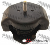 FEBEST MM-V75