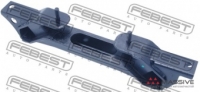 FEBEST MM-V75ATR