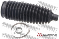 FEBEST MRKB-CV5W