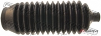 FEBEST MRKB-V75L