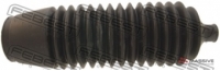 FEBEST MRKB-V75R