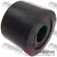 FEBEST MSB-003