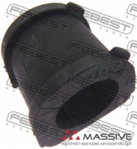 FEBEST MSB-005