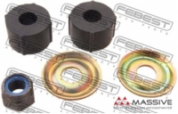 FEBEST MSB-009