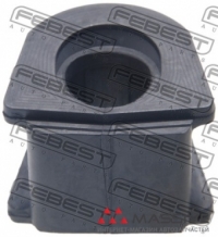 FEBEST MSB-011
