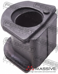 FEBEST MSB-014