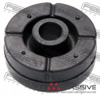 FEBEST MSB-022