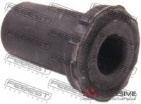 FEBEST MSB-028