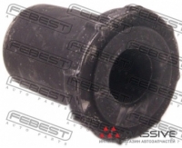 FEBEST MSB-036