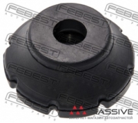 FEBEST MSB-040