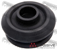 FEBEST MSB-060