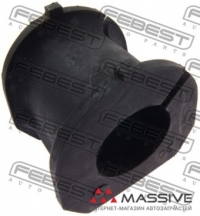 FEBEST MSB094