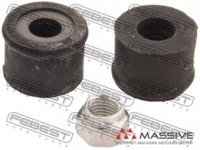 FEBEST MSB736