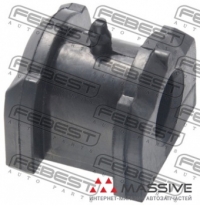 FEBEST MSB-CS2FR