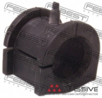 FEBEST MSB-CS5FR