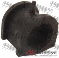 FEBEST MSB-CS6F