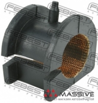 FEBEST MSB-CU20F