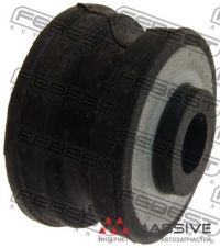 FEBEST MSB-K961