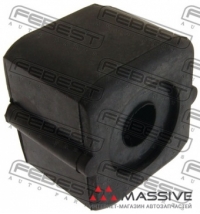 FEBEST MSBK962
