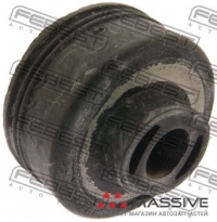 FEBEST MSB-V45