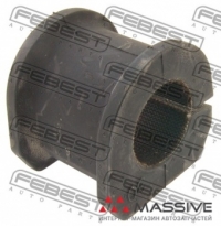 FEBEST MSB-V75F