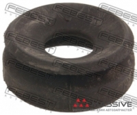 FEBEST MSB-V75UPR