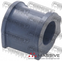 FEBEST MSB-Z34F