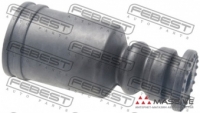 FEBEST MSHB-CSF