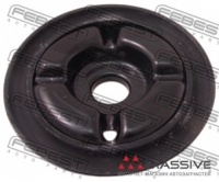 FEBEST MSI-CSUP