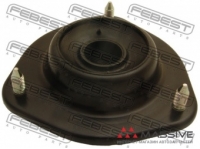 FEBEST MSS-001