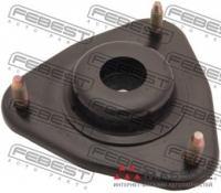 FEBEST MSS-004