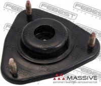 FEBEST MSS-005