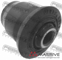 FEBEST MZAB-004