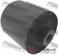 FEBEST MZAB-016
