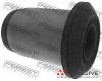 FEBEST MZAB-018