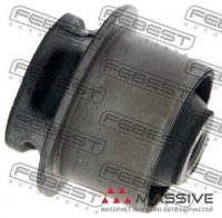 FEBEST MZAB-035