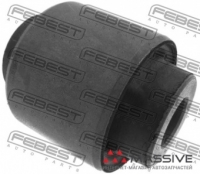 FEBEST MZAB-037