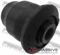 FEBEST MZAB-039