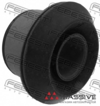 FEBEST MZAB-049