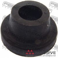 FEBEST MZAB-051