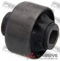 FEBEST MZAB-055