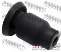 FEBEST MZAB-056
