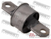 FEBEST MZAB-062