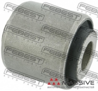 FEBEST MZAB-063