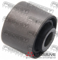 FEBEST MZAB064
