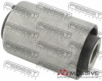 FEBEST MZAB-065
