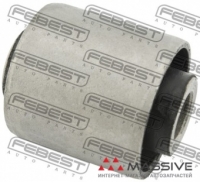 FEBEST MZAB-066
