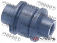 FEBEST MZAB-067