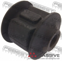 FEBEST MZAB-077