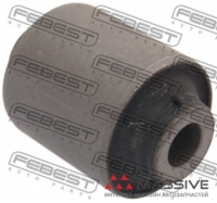 FEBEST MZAB-084